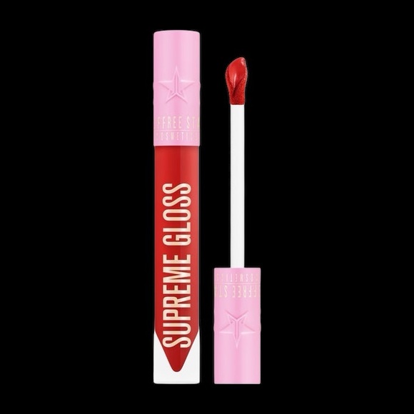 ❗️NEW❗️Jeffree Star Supreme Gloss - Picture 2 of 4